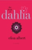 The_book_of_Dahlia