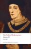 Henry_VI___part_two