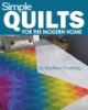 Simple_quilts_for_the_modern_home