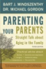 Parenting_your_parents
