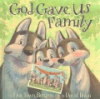 God_gave_us_family