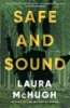 Safe_and_sound
