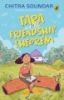 Tara_and_the_friendship_theorem