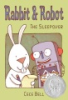 Rabbit___Robot___the_sleepover