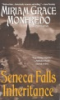 Seneca_Falls_inheritance