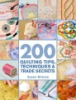 200_quilting_tips__techniques___trade_secrets