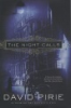 The_night_calls