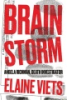 Brain_storm