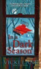In_a_dark_season