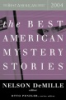 The_best_American_mystery_stories__2004
