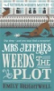 Mrs__Jeffries_weeds_the_plot