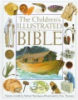 The_Children_s_illustrated_Bible