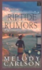 Riptide_rumors