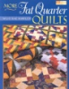 More_fat_quarter_quilts