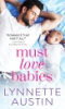 Must_love_babies