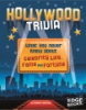 Hollywood_trivia