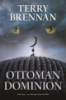 Ottoman_dominion