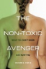 The_non-toxic_avenger