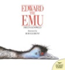 Edward_the_Emu