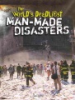 The_world_s_deadliest_man-made_disasters