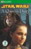 A_Queen_s_diary