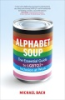 Alphabet_soup