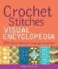 Crochet_stitches_visual_encyclopedia