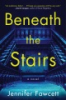 Beneath_the_stairs