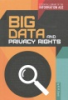 Big_data_and_privacy_rights
