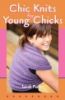 Chic_knits_for_young_chicks