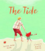 The_tide