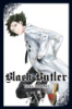 Black_butler_XXV
