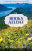 Books_afloat