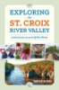 Exploring_the_St__Croix_River_Valley