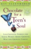 Chocolate_for_a_teen_s_soul