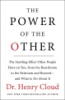 The_power_of_the_other