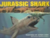 Jurassic_shark