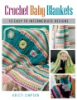 Crochet_baby_blankets