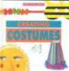 Creating_costumes