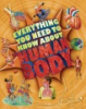 Everything_you_need_to_know_about_the_human_body