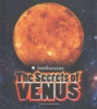 The_secrets_of_Venus