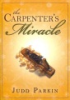 The_carpenter_s_miracle