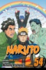Naruto__volume_54