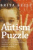 The_autism_puzzle