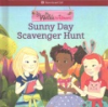 Sunny_day_scavenger_hunt