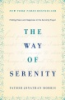 The_way_of_serenity
