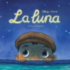 La_Luna
