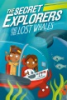 TThe_Secret_Explorers_and_the_lost_whales