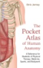 The_pocket_atlas_of_human_anatomy