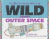 Crafts_for_kids_who_are_wild_about_outer_space